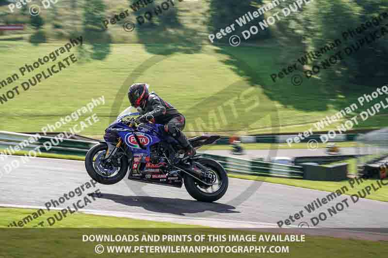 cadwell no limits trackday;cadwell park;cadwell park photographs;cadwell trackday photographs;enduro digital images;event digital images;eventdigitalimages;no limits trackdays;peter wileman photography;racing digital images;trackday digital images;trackday photos